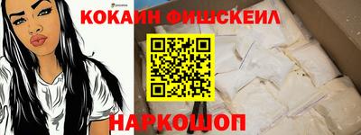 не бодяженный Каменск-Уральский