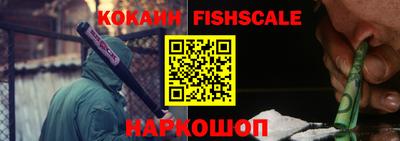 не бодяженный Каменск-Уральский