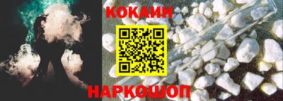 не бодяженный Каменск-Уральский