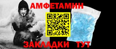 не бодяженный Каменск-Уральский