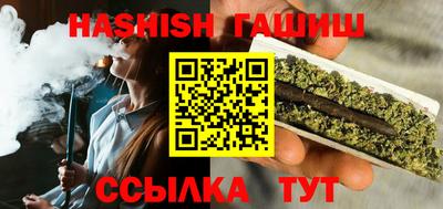 не бодяженный Каменск-Уральский