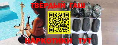 не бодяженный Каменск-Уральский