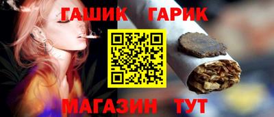 не бодяженный Каменск-Уральский